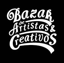 Bazar de artistas y creativos