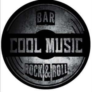 Cool Music