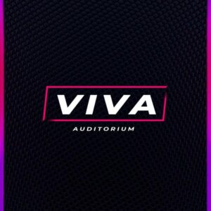 VIVA AUDITORIUM