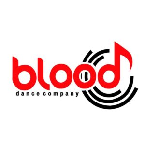 Blood Dance Company