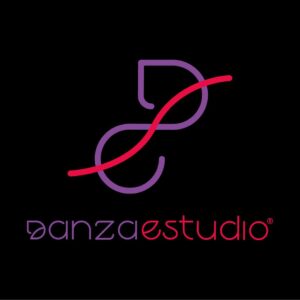 Danzaestudio