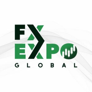 FX Expo Global