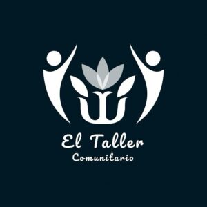 Casa Cultural El Taller