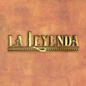 La leyenda