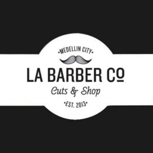 La Barber Co