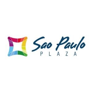 Sao Paulo Plaza