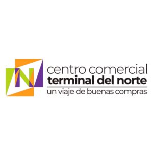 CC Terminal del Note