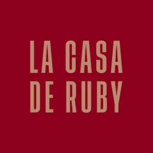 La Casa De Ruby