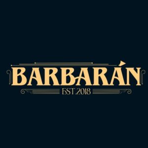 Barbarán Restobar