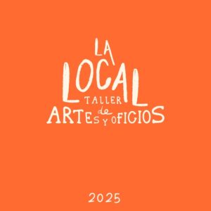 La Local Artes y Oficios