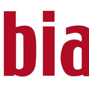 Colombianadas