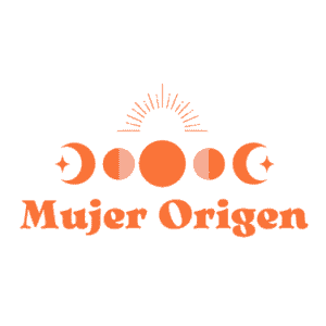 Mujer Origen